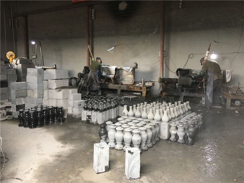 Tombstone Vases For Graves
