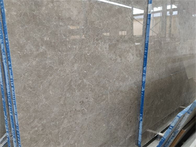 tundra grey beveled mosaic tile