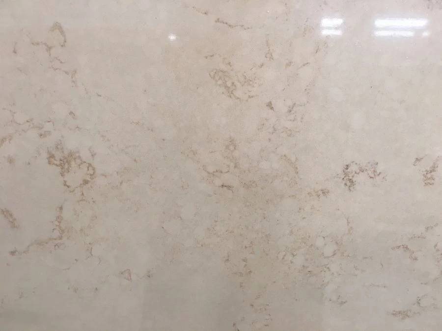engineered quartz