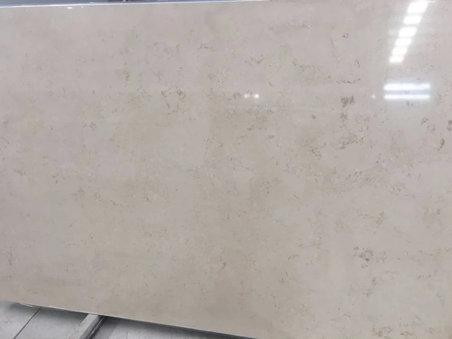 china quartz slabs