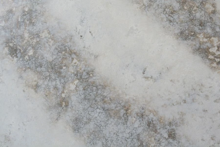 antique white quartz stone