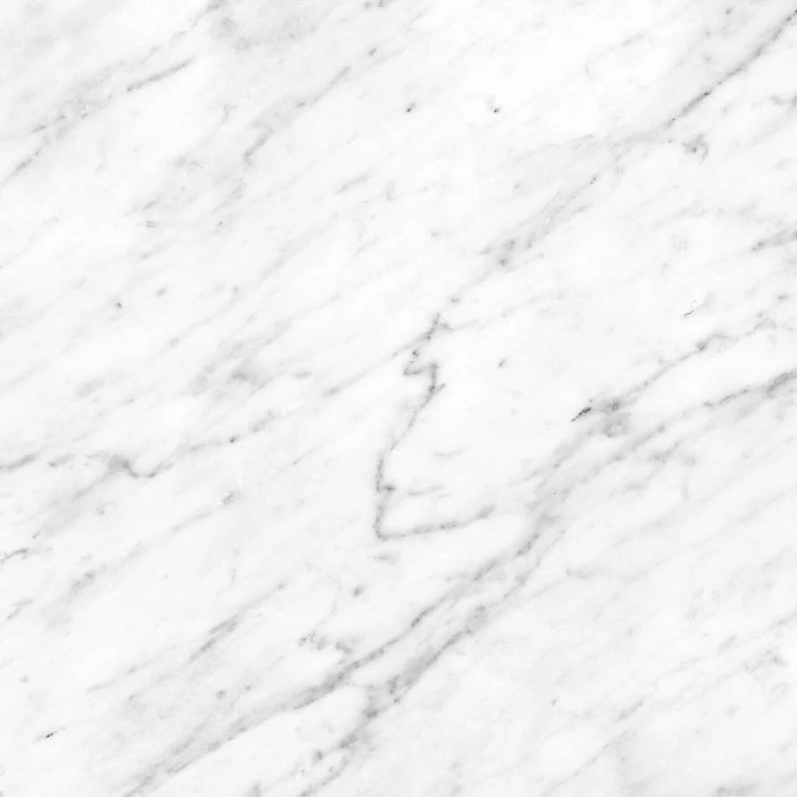 30 white vanity with carrara marble top 30 white vanity with carrara marble top