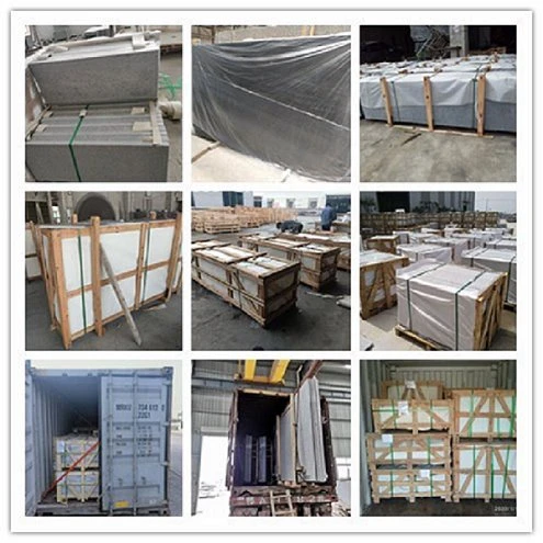 granit grey