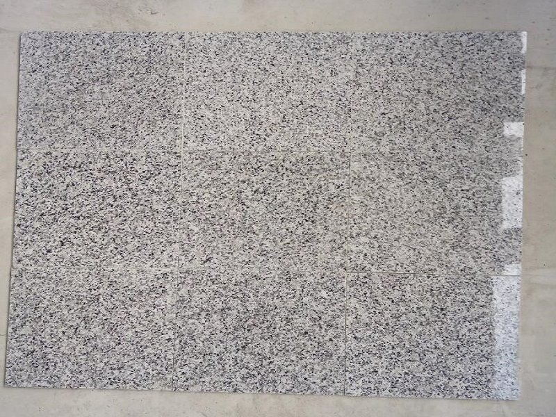 granite patio slabs