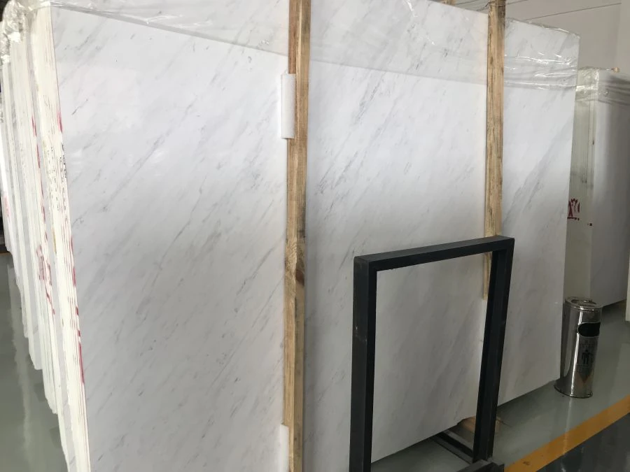 white ariston marble slab white ariston marble slab