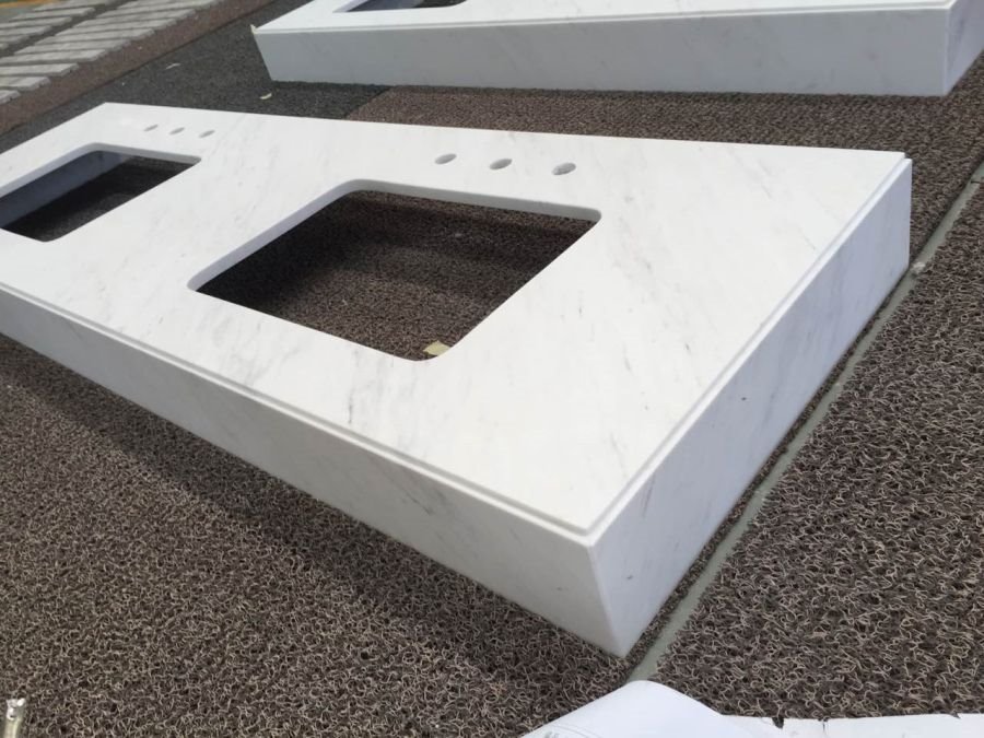 greece white marble greece white marble