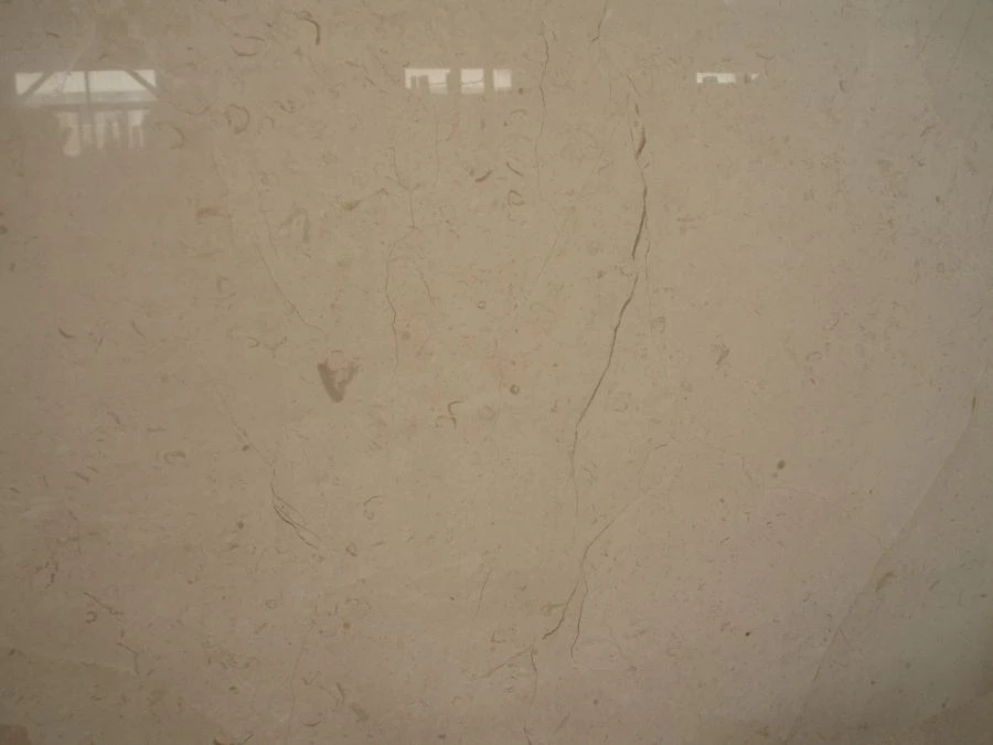 cream beige marble tiles
