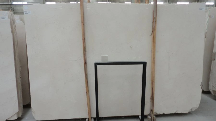 cream beige marble