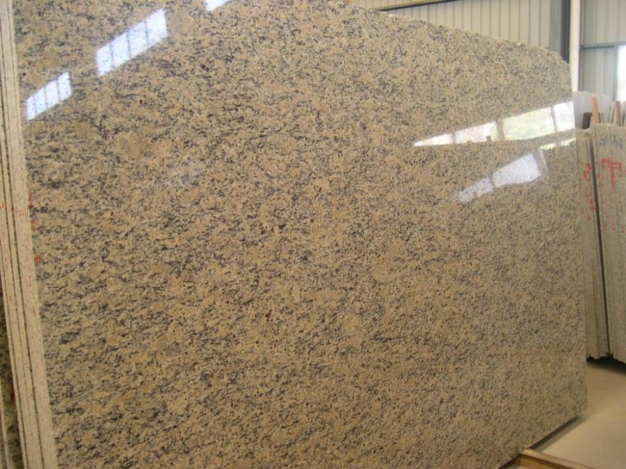 gold brazil granite gold brazil granite
