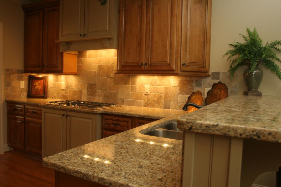 brazilian gold granite brazilian gold granite