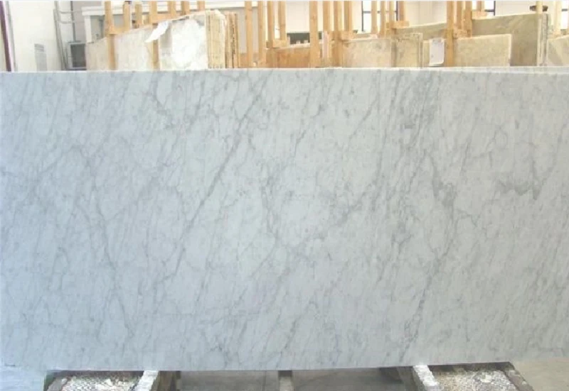 white carrara marble slabs white carrara marble slabs