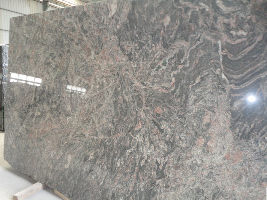 paradiso stone paradiso stone