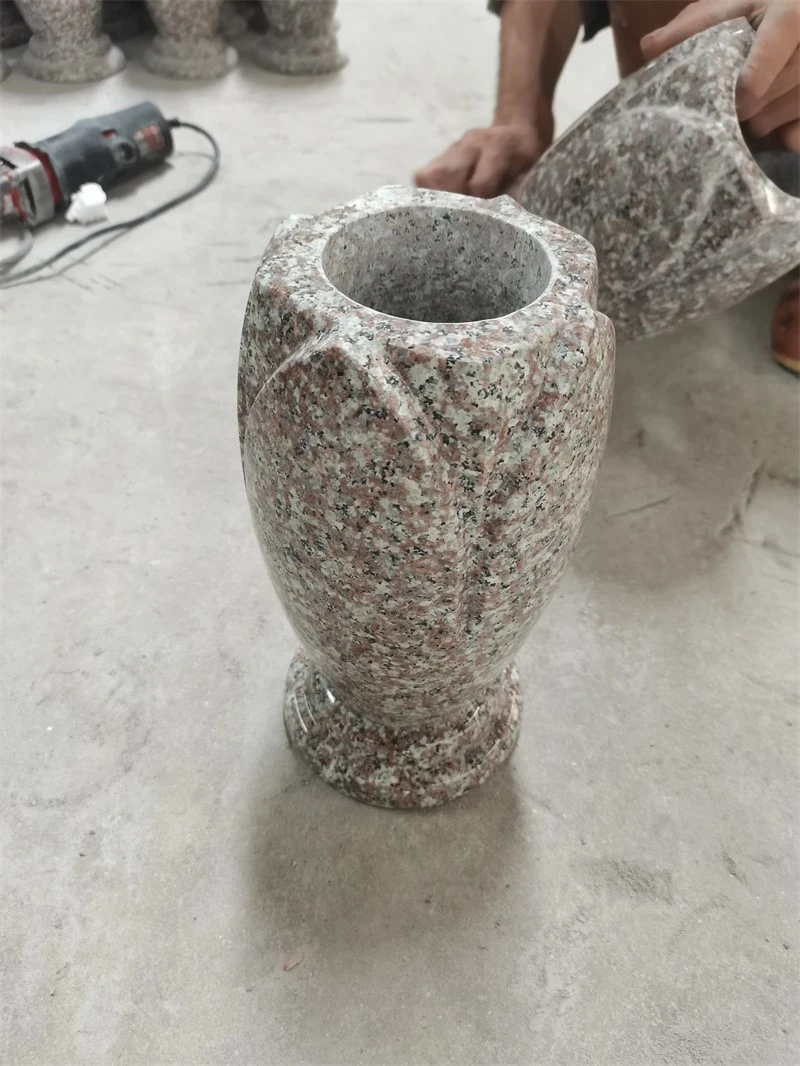 granit 664 granit 664
