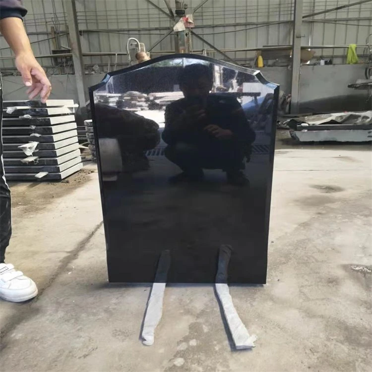 Moniman Granite Nwa