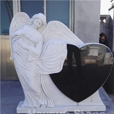Angel Memorial wòch