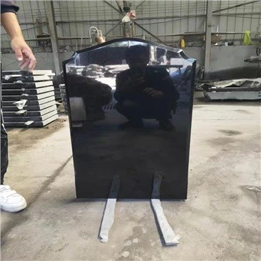 Moniman Granite Nwa