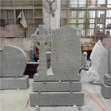 Black Granite dwat
