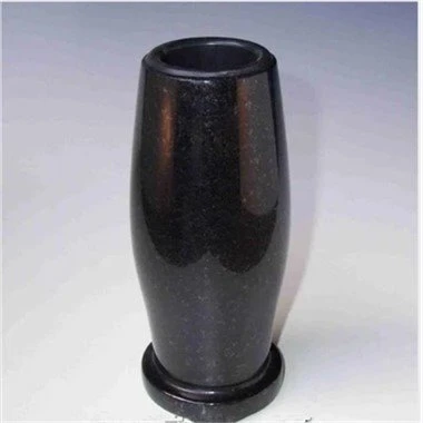 Vaz Granite Nwa