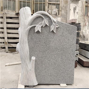 Sculpsyon Granite alamen