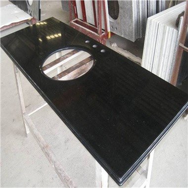 Granite ak kontwa
