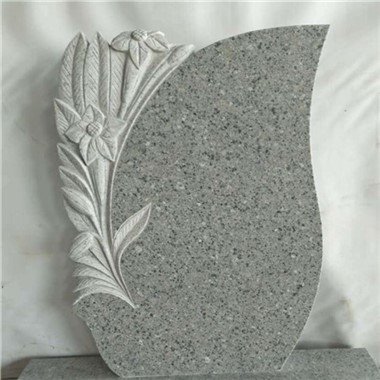 Granite Simeter Moniman