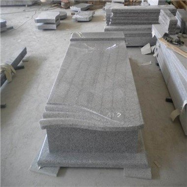 Wyè Granite Gri