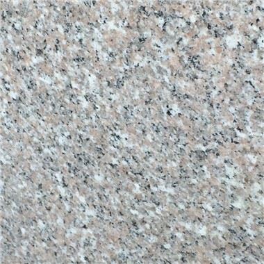 Woz Granite