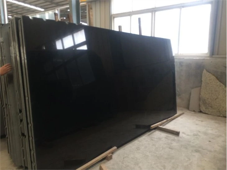 Absoli Nwa Slab