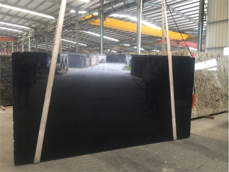 india black granite