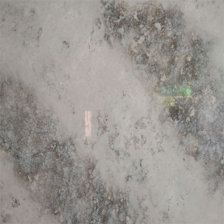 antique white quartz stone