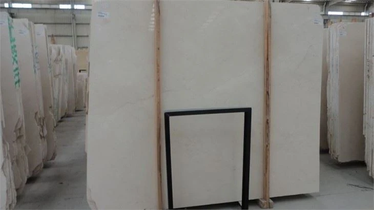 bursa beige