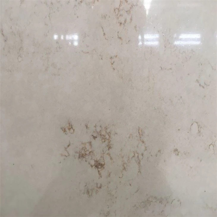 quartz marble slab