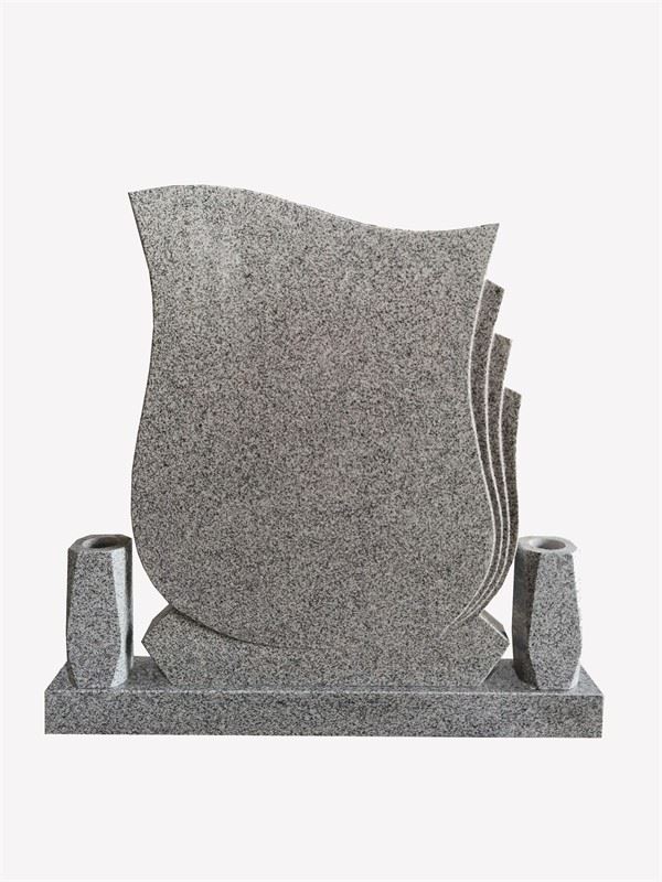 Koutim Granite Headstones