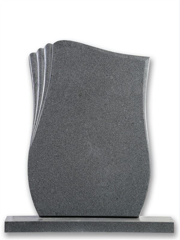 Custom Granite Headstones