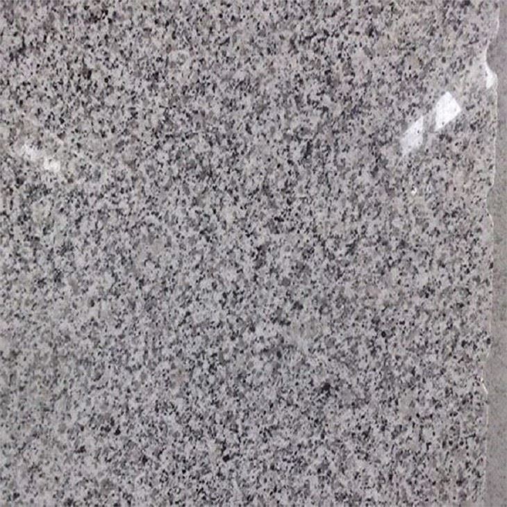 granite slabs