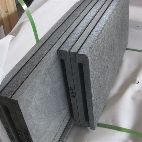 granite pool tiles