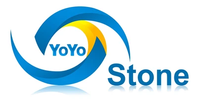 Xiamen Yoyo Stone Imp . & Exp . CO ., Bra