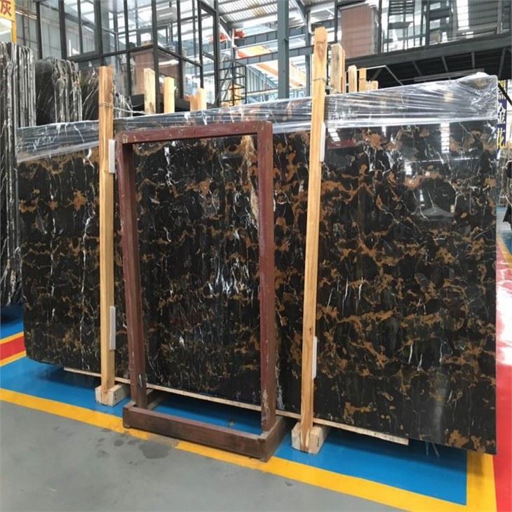 Michel Angelo Marble Slab