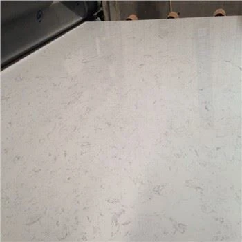 Ariston White Enjenieri mab