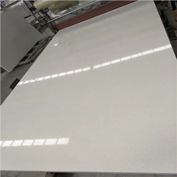 Atifisyèl Quartz Slabs
