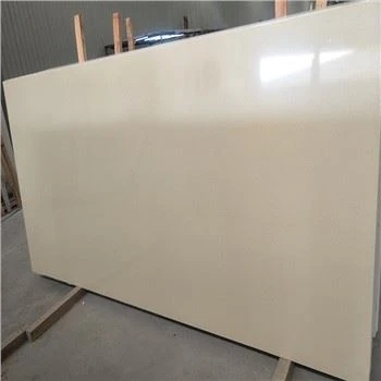 Slab kwatz bèj