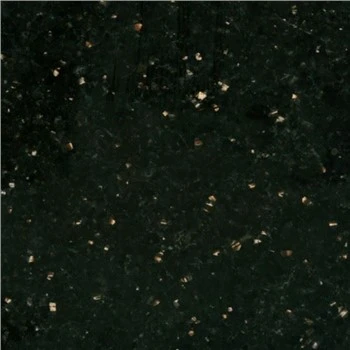 Granite Galaksi Nwa Ak Tach Lò