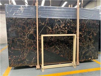 Nwa Portoro Italyen Marble