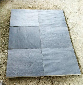 Nwa Slate Paving 900 X 600