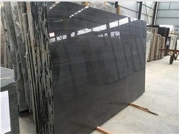 Nwa Wood Grain Marble