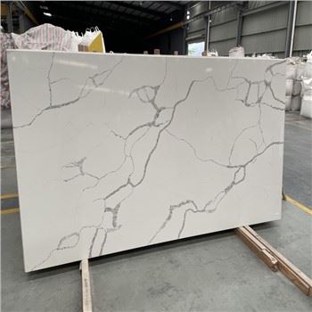 Calacatta Valencia Quartz
