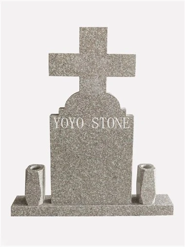 Cheap Granite wòch