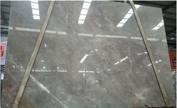 Kolore Gri Marble