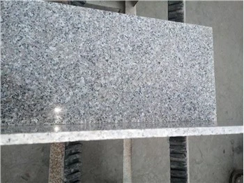 G636 Granite