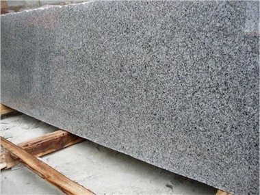 G640 Granite Mwatye dal